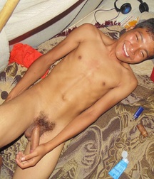 Gay Tube Nude Gallery Young Teen Boys 5 5f2d1d7860dc2.jpg