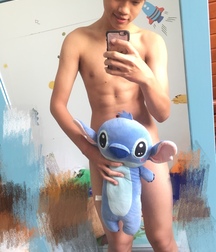 Gay Tube Nude Gallery Young Teen Boys 5 5f2d1d7cc25fb.jpg