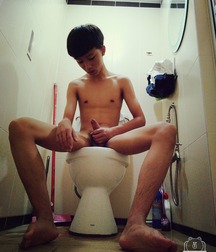 Gay Tube Nude Gallery Young Teen Boys 5 5f2d1d8a3cdbb.jpg