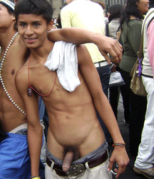 Gay Tube Nude Gallery Young Teen Boys 5 5f2d1e2e40daa.jpg