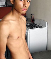 Gay Tube Nude Gallery Young Teen Boys 5 5f2d1f9cd88a0.jpg