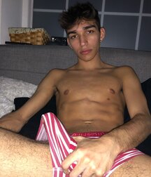 Gay Tube Nude Gallery Young Teen Boys 5 5f2d1fe688cdc.jpg