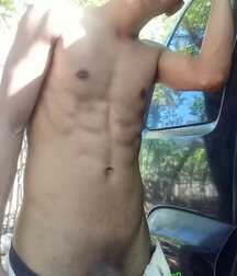 Gay Tube Nude Gallery Young Teen Boys 5 5f2d1feb95bb7.jpg