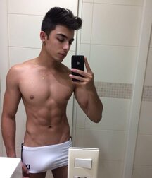 boys i love gay tube teen porn twinks 5