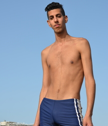 swimming boys public gay tube 5fb18de803982.jpg