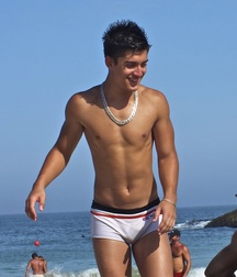 swimming boys public gay tube 5fb18e0b07488.jpg