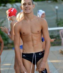 swimming boys public gay tube 5fb18e57e045e.jpg