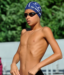 swimming boys public gay tube 5fb18e5ca4aa9.jpg