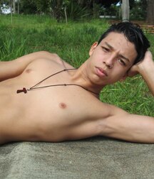 swimming boys public gay tube 5fb18e74da60d.jpg