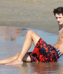 swimming boys public gay tube 5fb18e8ddc31c.jpg