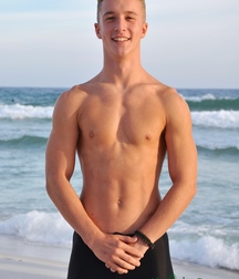 swimming boys public gay tube 5fb18e9b26bd8.jpg