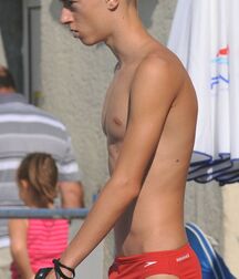 swimming boys public gay tube 5fb18f4b2f37e.jpg