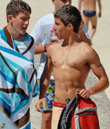 swimming boys public gay tube 5fb18f544b89d.jpg