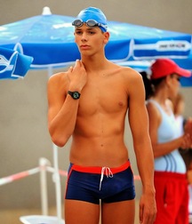swimming boys public gay tube 5fb18f6068635.jpg