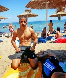 swimming boys public gay tube 5fb18f8139ffd.jpg