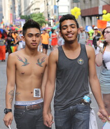 pride boys gay tube sexy twinks 5fb4e8433f9a9.jpg
