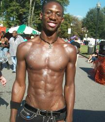 pride boys gay tube sexy twinks 5fb4e84661c5c.jpg