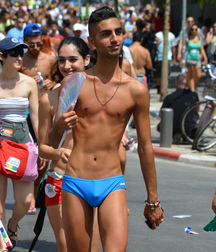 pride boys gay tube sexy twinks 5fb4e8592fd01.jpg