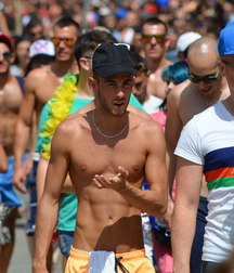 pride boys gay tube sexy twinks 5fb4e85f42311.jpg