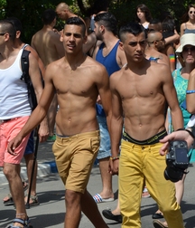 pride boys gay tube sexy twinks 5fb4e86b157da.jpg