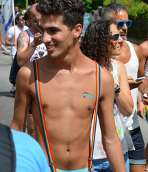 pride boys gay tube sexy twinks 5fb4e87dbabe2.jpg