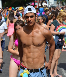 pride boys gay tube sexy twinks 5fb4e893c0b82.jpg