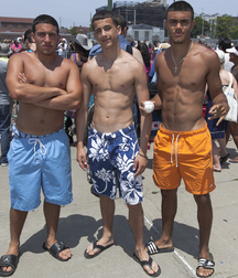 pride boys gay tube sexy twinks 5fb4e89bcb5cf.jpg