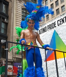 pride boys gay tube sexy twinks 5fb4e8bc6da38.jpg