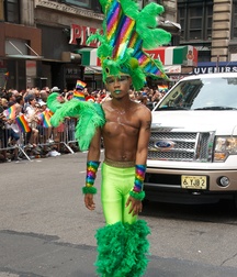 pride boys gay tube sexy twinks 5fb4e8ceda134.jpg
