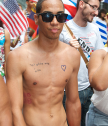 pride boys gay tube sexy twinks 5fb4e8d4d2151.jpg