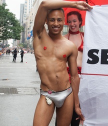 pride boys gay tube sexy twinks 5fb4e8dc85109.jpg