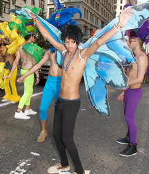 pride boys gay tube sexy twinks 5fb4e8e355b1d.jpg