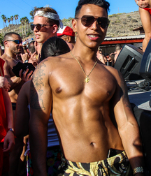 pride boys gay tube sexy twinks 5fb4e93b03216.jpg