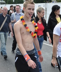 pride boys gay tube sexy twinks 5fb4e9546ca81.jpg
