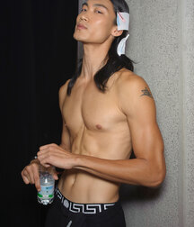 pride boys gay tube sexy twinks 5fb4e95b0d9d1.jpg