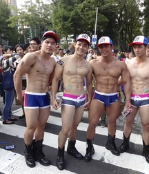 pride boys gay tube sexy twinks 5fb4e97092f52.jpg