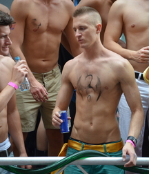 pride boys gay tube sexy twinks 5fb4ea27cd2d3.jpg