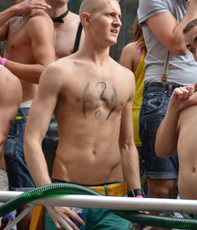 pride boys gay tube sexy twinks 5fb4ea393f201.jpg