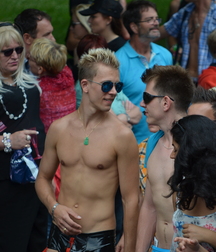pride boys gay tube sexy twinks 5fb4ea4825169.jpg