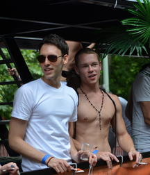 pride boys gay tube sexy twinks 5fb4ea5f9c27f.jpg