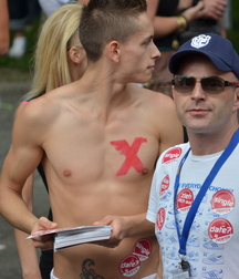 pride boys gay tube sexy twinks 5fb4ea93ab84b.jpg