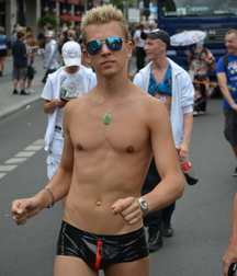 pride boys gay tube sexy twinks 5fb4eaa1dc033.jpg