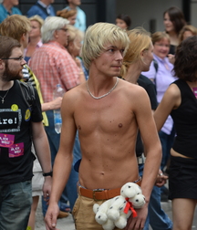 pride boys gay tube sexy twinks 5fb4eac6a06d3.jpg