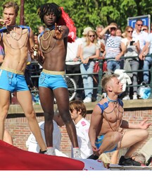 pride boys gay tube sexy twinks 5fb4eacb42dc8.jpg