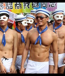 pride boys gay tube sexy twinks 5fb4eade0f3ef.jpg