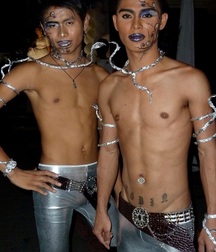 pride boys gay tube sexy twinks 5fb4eae189613.jpg