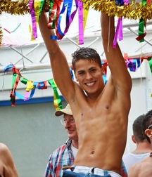 pride boys gay tube sexy twinks 5fb4eae71a8ab.jpg