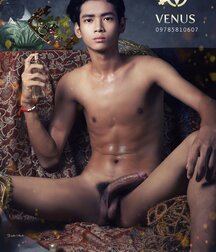 nice Asian boys twink tube porn 610294334ac5e.jpg