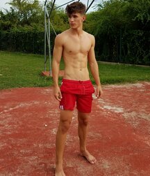 oh those boys gay porn 611e62b05fa65.jpg