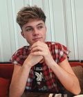 HRVY - so cute! 5b5a65238cd12.jpg